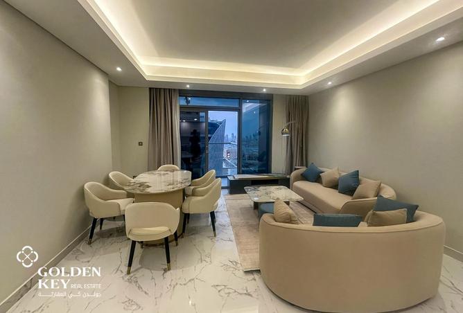 1004724 - صورة العقار 2