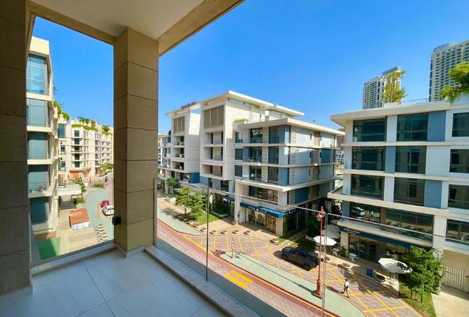 979609 - Property Image 2