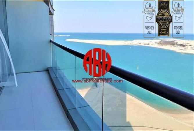 950162 - الصورة الرئيسية للعقار