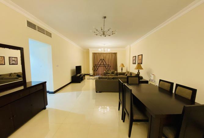 947316 - Property Image 2