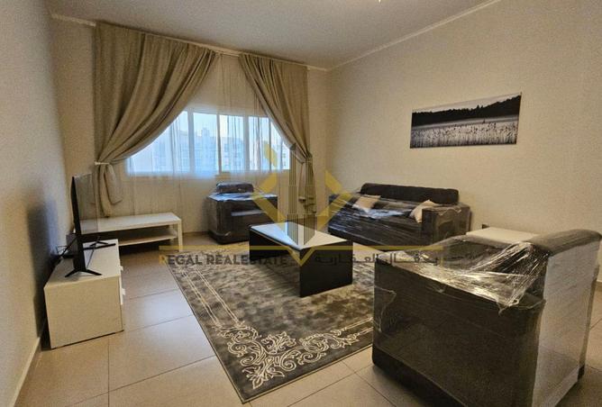 956731 - الصورة الرئيسية للعقار