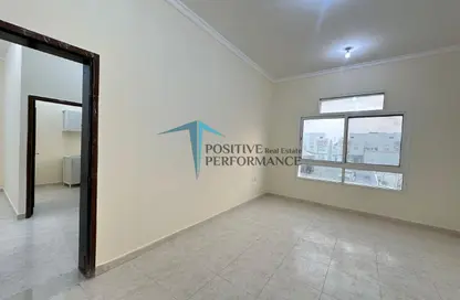Apartment - 1 Bedroom - 1 Bathroom for rent in Al Rabiah Garden - Al Aziziyah - Al Aziziyah - Doha Apartment - 1 Bedroom - 1 Bathroom for rent in Al Rabiah Garden - Al Aziziyah - Al Aziziyah - Doha