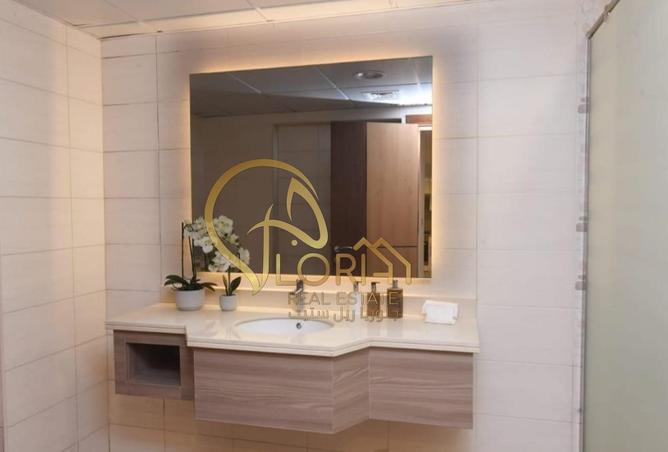 993722 - Property Image 3