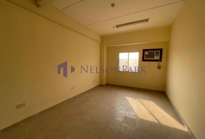 948175 - الصورة الرئيسية للعقار