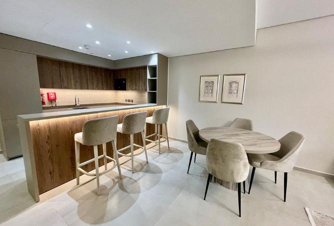 971838 - Property Image 3