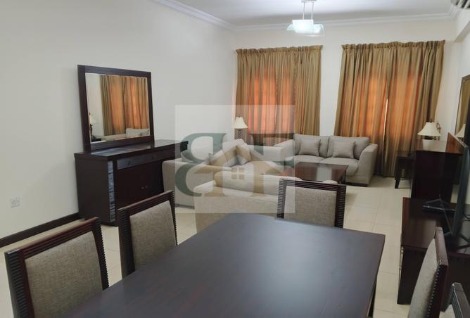 986741 - Property Image 2