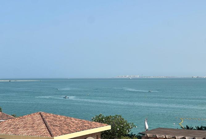 955773 - Property Main Image