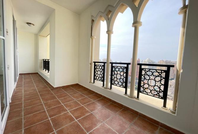 985824 - الصورة الرئيسية للعقار