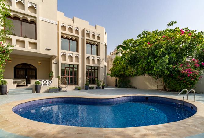 938313 - Property Main Image