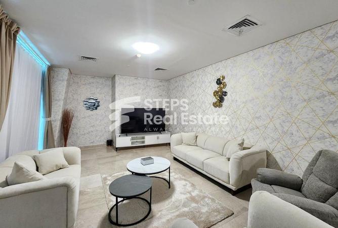 952663 - صورة العقار 3