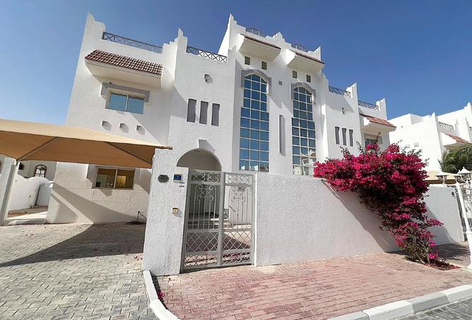 957566 - صورة العقار 2