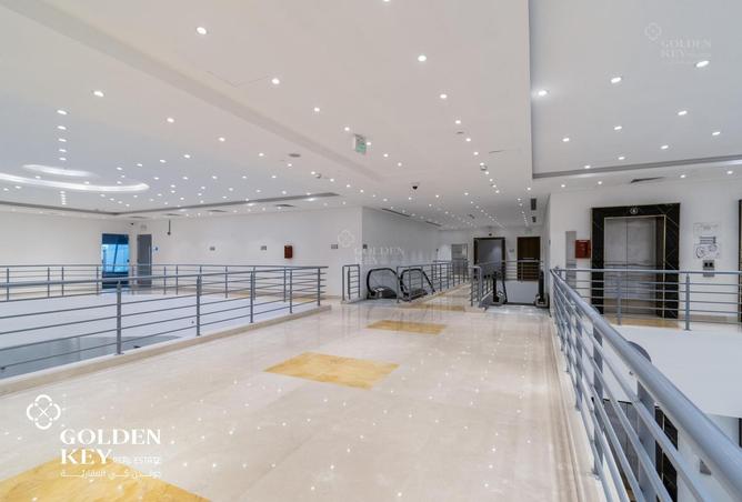 991791 - الصورة الرئيسية للعقار