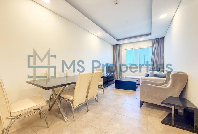 972330 - Property Image 3