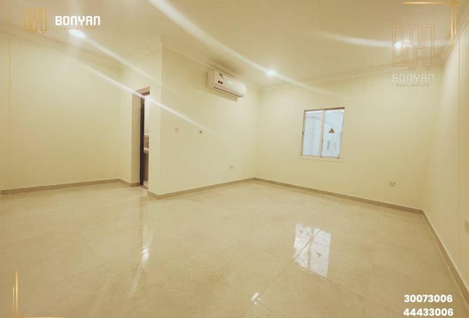 1005519 - Property Image 2