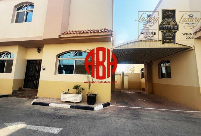 947964 - Property Image 3