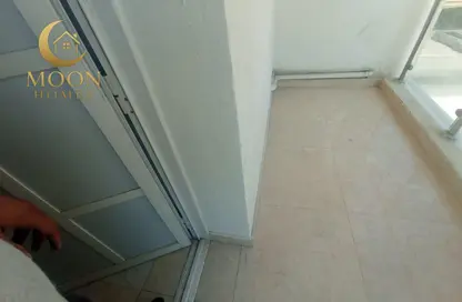 Apartment - Studio - 1 Bathroom for rent in Al Muntazah Street - Al Muntazah - Doha