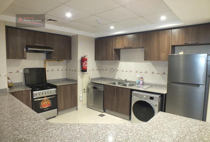 448932 - الصورة الرئيسية للعقار