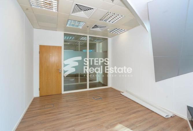 953730 - Property Image 2