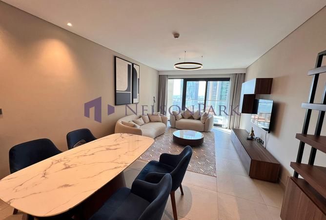 1002814 - صورة العقار 3