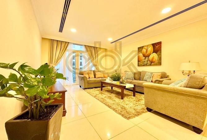 961686 - الصورة الرئيسية للعقار