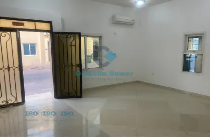 Villa - 5 Bedrooms - 4 Bathrooms for rent in Al Waab - Al Waab - Doha