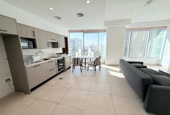 972914 - Property Image 3