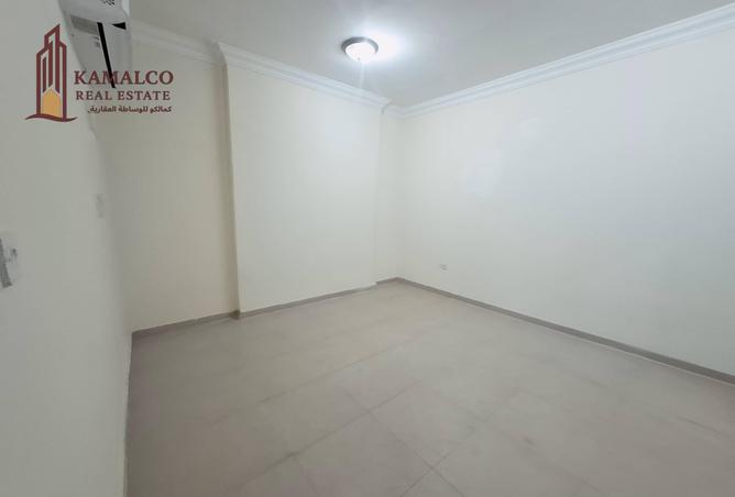 931347 - Property Image 3