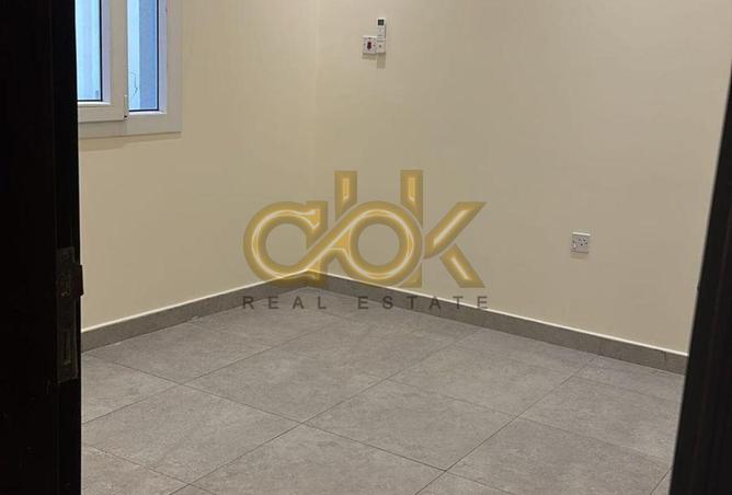 999318 - الصورة الرئيسية للعقار