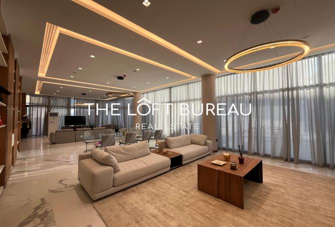 745357 - Property Main Image