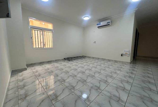 971077 - Property Main Image