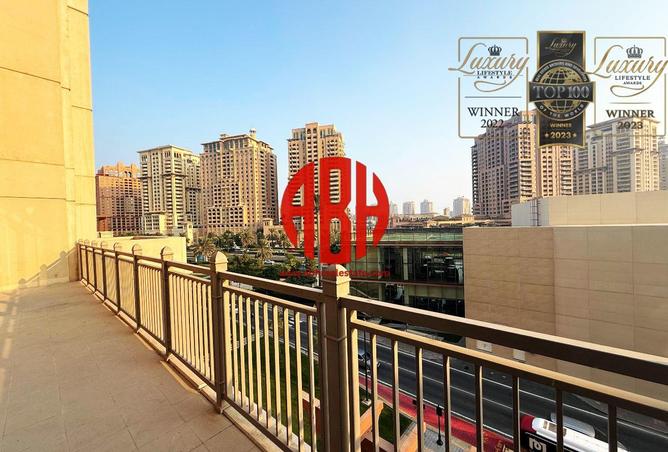 985639 - Property Main Image