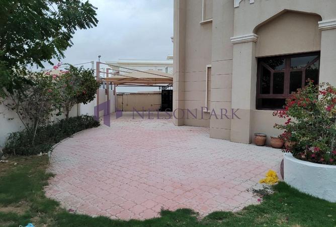 978536 - صورة العقار 2