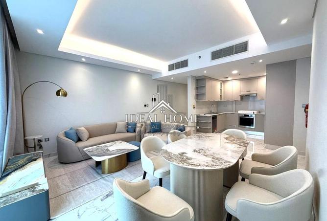 1001086 - Property Image 2