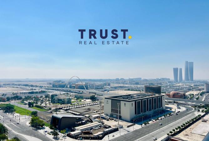 983620 - صورة العقار 3