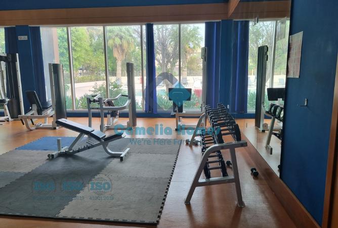 945725 - Property Image 2
