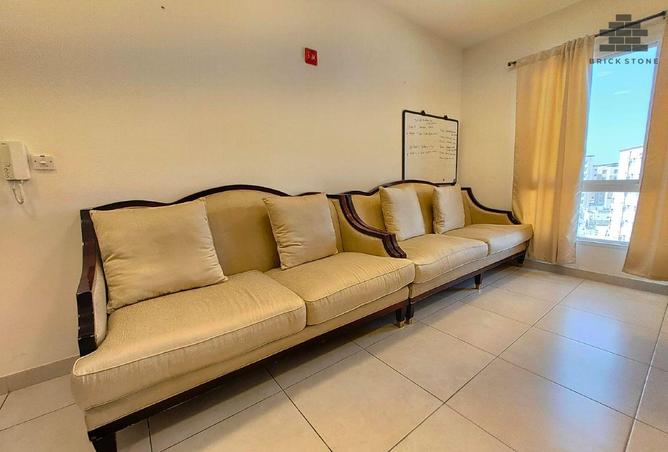 959978 - Property Image 3