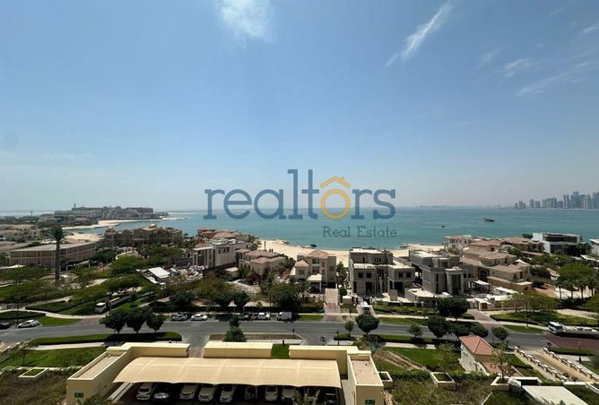 954074 - صورة العقار 2