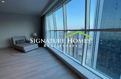 Apartment - 2 Bedrooms - 3 Bathrooms for sale in Centara West Bay Residences  and  Suites Doha - Diplomatic Street - West Bay - Doha
