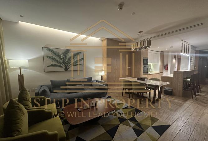 948502 - Property Image 2