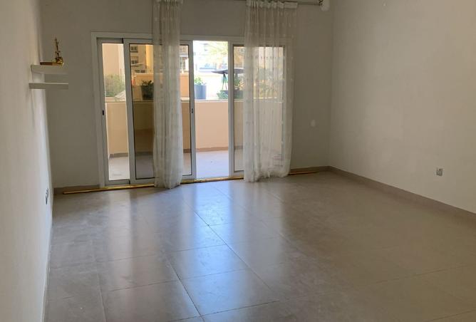 986535 - صورة العقار 2