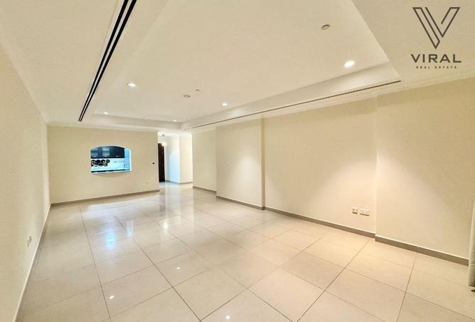 954543 - صورة العقار 2