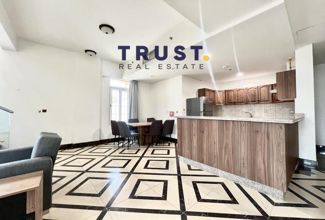 937895 - صورة العقار 2