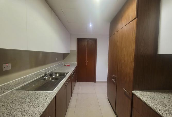 967102 - صورة العقار 2