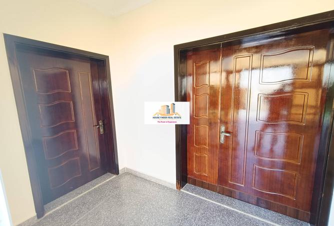 977628 - Property Image 3