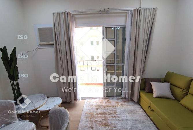 954581 - صورة العقار 3