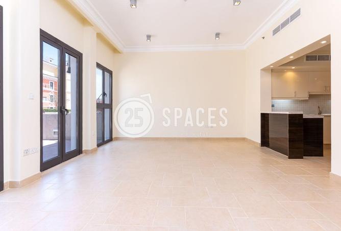 922700 - Property Main Image
