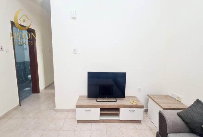 959536 - صورة العقار 3