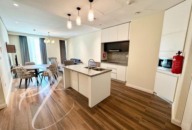 950793 - Property Image 3