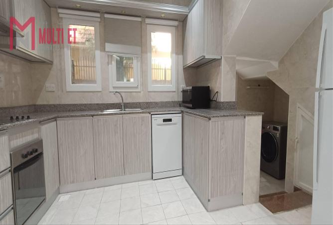 982781 - صورة العقار 2