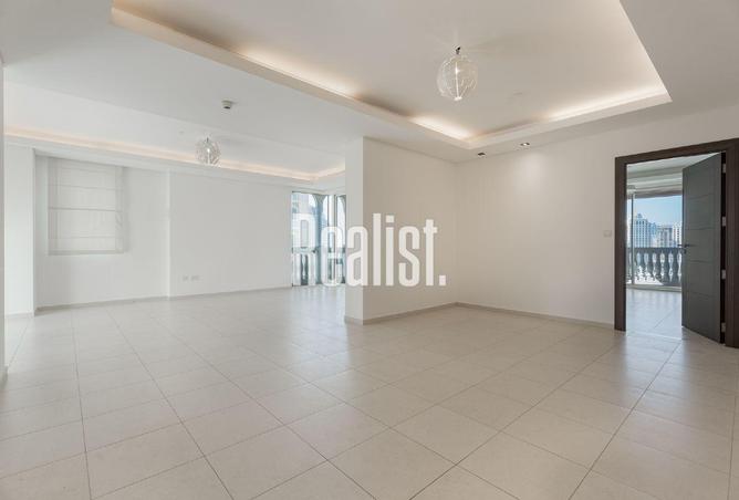 1003434 - الصورة الرئيسية للعقار